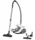 Пылесос Rowenta Swift Power Cyclonic RO2957EA