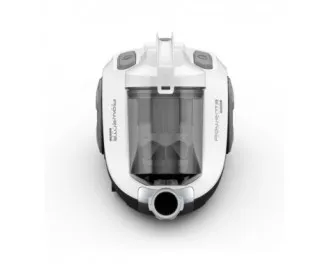 Пылесос Rowenta Swift Power Cyclonic RO2957EA