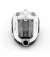 Пылесос Rowenta Swift Power Cyclonic RO2957EA