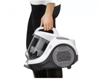 Пылесос Rowenta Swift Power Cyclonic RO2957EA