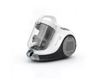 Пылесос Rowenta Swift Power Cyclonic RO2957EA