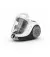 Пылесос Rowenta Swift Power Cyclonic RO2957EA