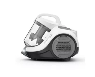 Пылесос Rowenta Swift Power Cyclonic RO2957EA