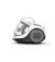 Пылесос Rowenta Swift Power Cyclonic RO2957EA