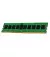 Оперативная память DDR4 32 Gb (3200 MHz) Kingston (KVR32N22D8/32)