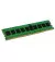 Оперативная память DDR4 32 Gb (3200 MHz) Kingston (KVR32N22D8/32)
