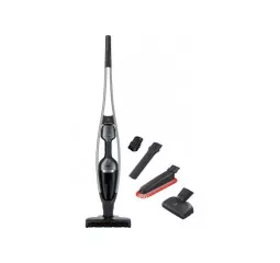 Пылесос Electrolux PQ91-ANIMA