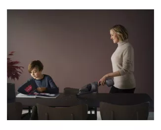 Пылесос Electrolux PQ91-ANIMA