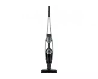 Пылесос Electrolux PQ91-ANIMA