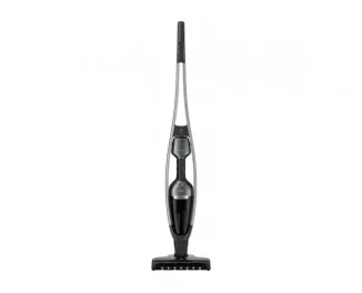 Пылесос Electrolux PQ91-ANIMA