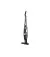 Пылесос Electrolux PQ91-ANIMA