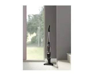 Пылесос Electrolux PQ91-ANIMA