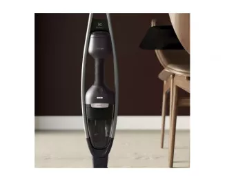 Пылесос Electrolux PQ91-ANIMA