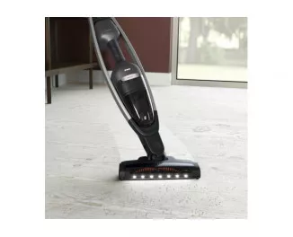 Пылесос Electrolux PQ91-ANIMA