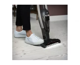 Пылесос Electrolux PQ91-ANIMA