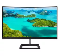 Монітор PHILIPS 328E1CA/00