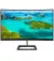Монитор PHILIPS 328E1CA/00
