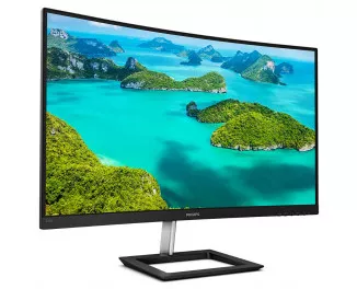 Монитор PHILIPS 328E1CA/00