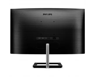 Монитор PHILIPS 328E1CA/00