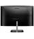 Монитор PHILIPS 328E1CA/00