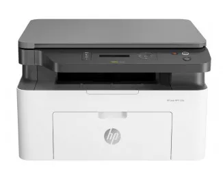 МФУ HP LaserJet 135a (4ZB82A)