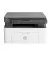МФУ HP LaserJet 135a (4ZB82A)