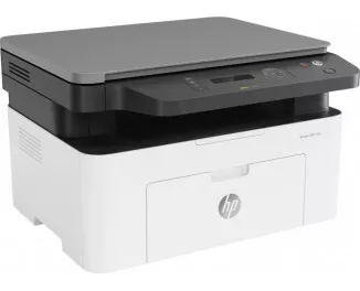 МФУ HP LaserJet 135a (4ZB82A)