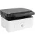 МФУ HP LaserJet 135a (4ZB82A)