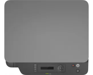 МФУ HP LaserJet 135a (4ZB82A)