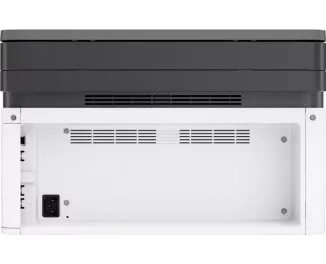 МФУ HP LaserJet 135a (4ZB82A)