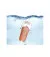 Эпилятор Rowenta Aquasoft Wet&Dry EP4920
