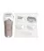 Епілятор Rowenta Aquasoft Wet&Dry EP4930