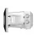 Микроволновая печь Gorenje MO17E1W (733190)