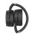 Наушники беспроводные Sennheiser HD 450BT Over-Ear Wireless (508386) Black