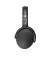 Наушники беспроводные Sennheiser HD 450BT Over-Ear Wireless (508386) Black