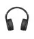 Наушники беспроводные Sennheiser HD 450BT Over-Ear Wireless (508386) Black