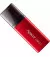Флешка USB 3.1 128Gb Apacer AH25B Red (AP128GAH25BR-1)