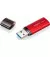 Флешка USB 3.1 128Gb Apacer AH25B Red (AP128GAH25BR-1)