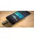 Флешка USB Type-C 256Gb SanDisk Ultra Dual Drive Go (SDDDC3-256G-G46)