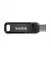 Флешка USB-Type-C 32Gb SanDisk Ultra Dual Drive Go (SDDDC3-032G-G46)