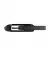 Флешка USB-Type-C 32Gb SanDisk Ultra Dual Drive Go (SDDDC3-032G-G46)