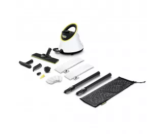Пароочиститель Karcher SC 2 Premium Delux (1.513-253.0)