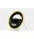 Пароочиститель Karcher SC 2 Premium Delux (1.513-253.0)