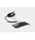 Пароочиститель Karcher SC 2 Premium Delux (1.513-253.0)