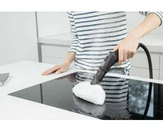 Пароочиститель Karcher SC 2 Premium Delux (1.513-253.0)