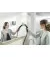 Пароочиститель Karcher SC 2 Premium Delux (1.513-253.0)