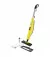 Паровая швабра Karcher SC 3 Upright EasyFix (1.513-300.0)