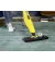 Паровая швабра Karcher SC 3 Upright EasyFix (1.513-300.0)