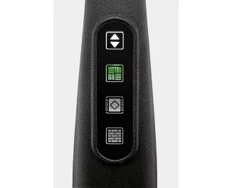 Паровая швабра Karcher SC 3 Upright EasyFix (1.513-300.0)