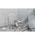 Паровая швабра Karcher SC 3 Upright EasyFix (1.513-300.0)